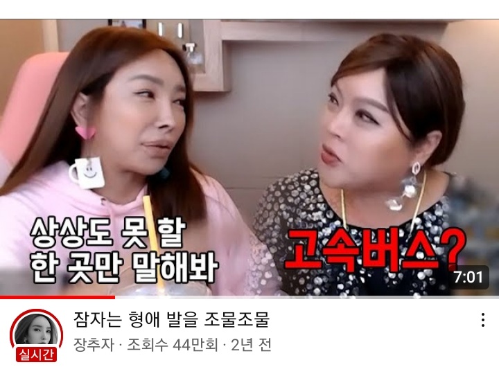 88ad0773bcf84dfe496fe03ca45e4f03_1692537257_3169.jpg 88ad0773bcf84dfe496fe03ca45e4f03_1692537257_3169.jpg