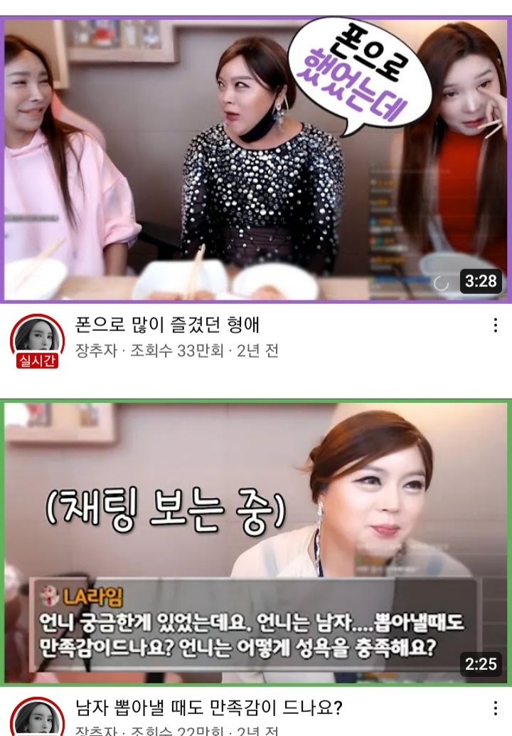 88ad0773bcf84dfe496fe03ca45e4f03_1692537257_5884.jpg 88ad0773bcf84dfe496fe03ca45e4f03_1692537257_5884.jpg