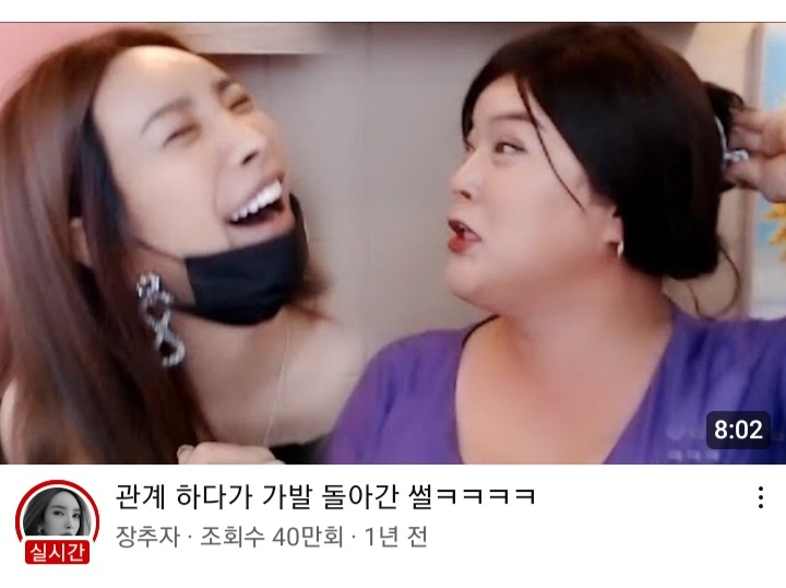 88ad0773bcf84dfe496fe03ca45e4f03_1692537258_2521.jpg 88ad0773bcf84dfe496fe03ca45e4f03_1692537258_2521.jpg