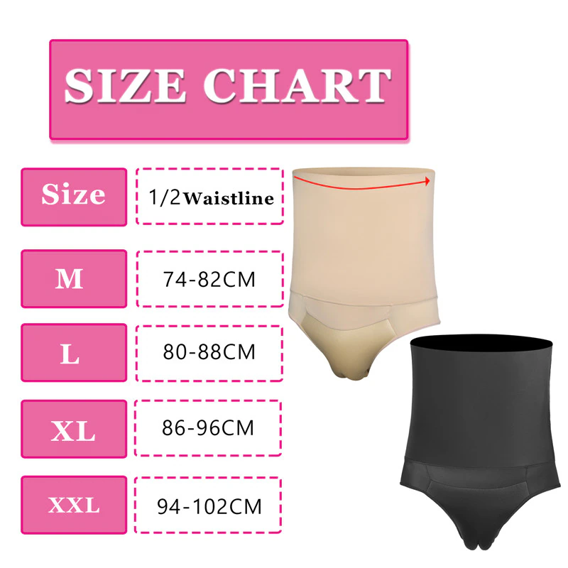 ad78beb6eab17ed4e6c39bb8bd963986_1692144946_707.webp ad78beb6eab17ed4e6c39bb8bd963986_1692144946_707.webp