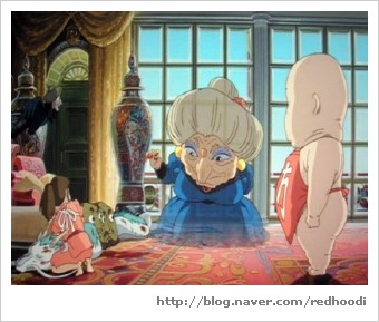 ec627c28eaa0ff43a55f5fb554e47d35_1692853649_1859.jpg ec627c28eaa0ff43a55f5fb554e47d35_1692853649_1859.jpg