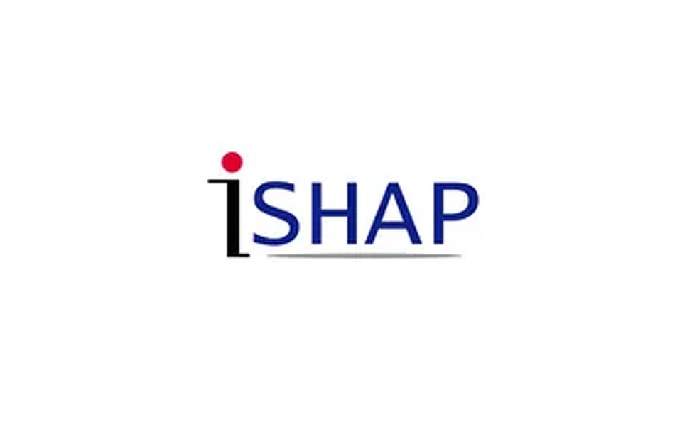 23870d0621489631b4868f48609c6817_1699607049_9911.jpg 23870d0621489631b4868f48609c6817_1699607049_9911.jpg