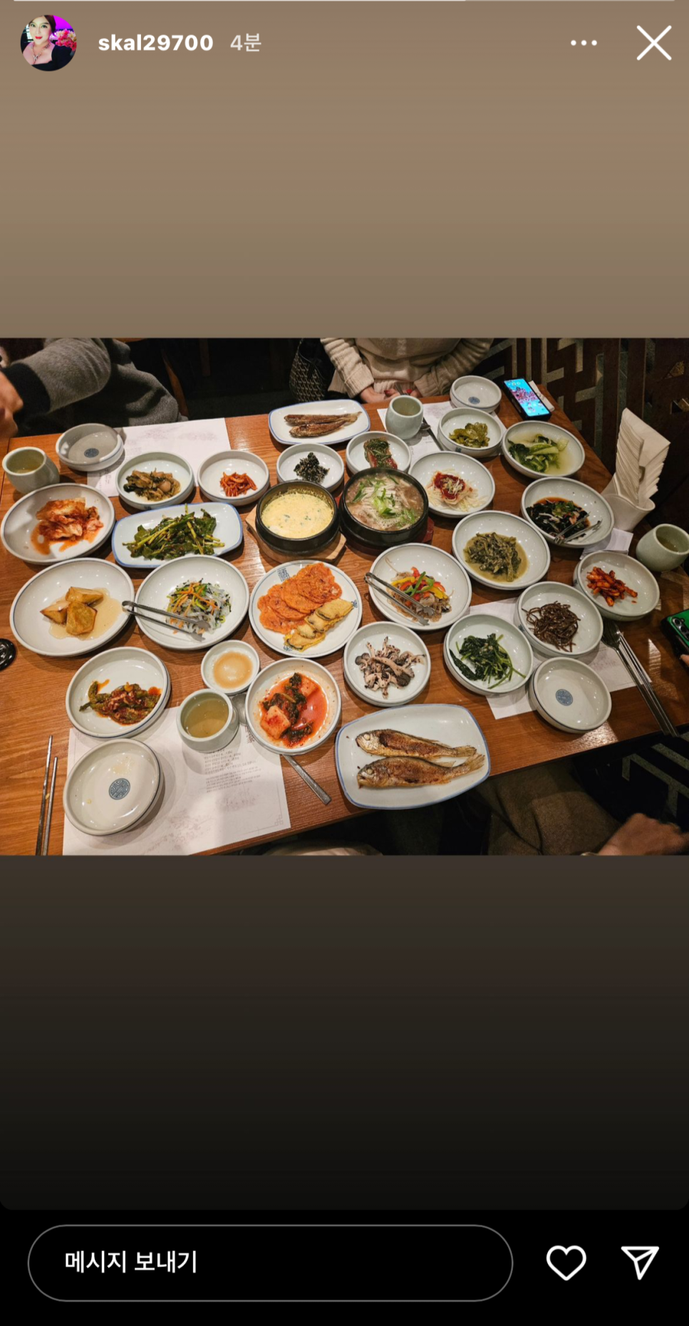 5a13b6a257c71d3e142936fe2c37faed_1703776925_2383.png 5a13b6a257c71d3e142936fe2c37faed_1703776925_2383.png