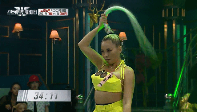 62e196e9acbc94c2640140378878f425_1702247529_58.gif 62e196e9acbc94c2640140378878f425_1702247529_58.gif