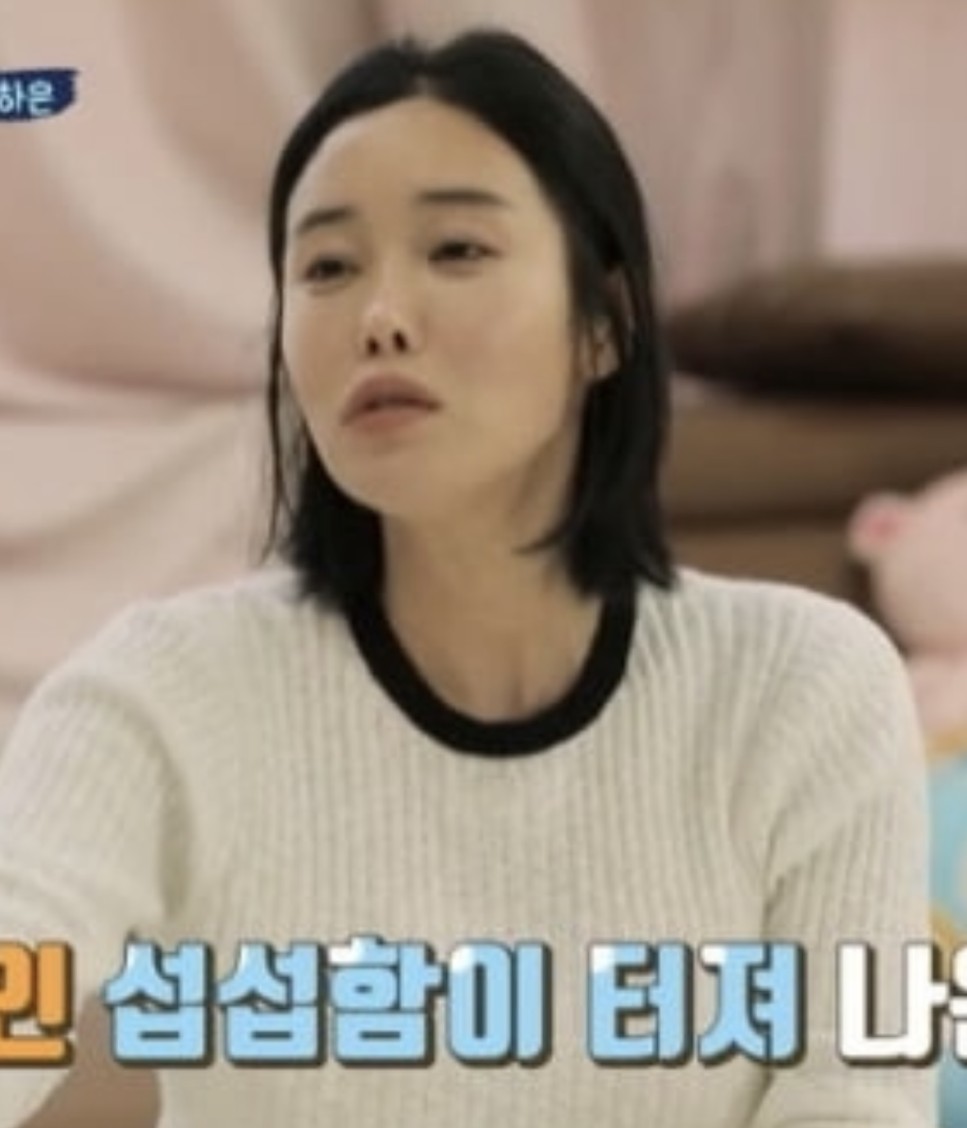 67ad5afe0843a718167f6c6f97aa4cf2_1702137194_3832.jpeg 67ad5afe0843a718167f6c6f97aa4cf2_1702137194_3832.jpeg