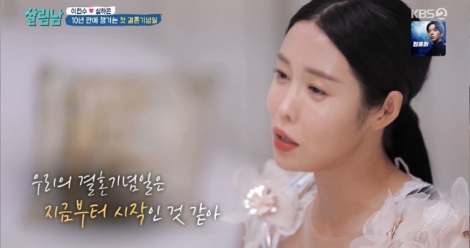 67ad5afe0843a718167f6c6f97aa4cf2_1702137194_6773.jpeg 67ad5afe0843a718167f6c6f97aa4cf2_1702137194_6773.jpeg