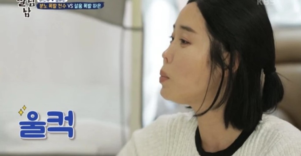 67ad5afe0843a718167f6c6f97aa4cf2_1702137194_9536.jpeg 67ad5afe0843a718167f6c6f97aa4cf2_1702137194_9536.jpeg