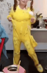 6fdff1e54cfa9ce3f253aca8e3478fe1_1703117687_478.gif 6fdff1e54cfa9ce3f253aca8e3478fe1_1703117687_478.gif