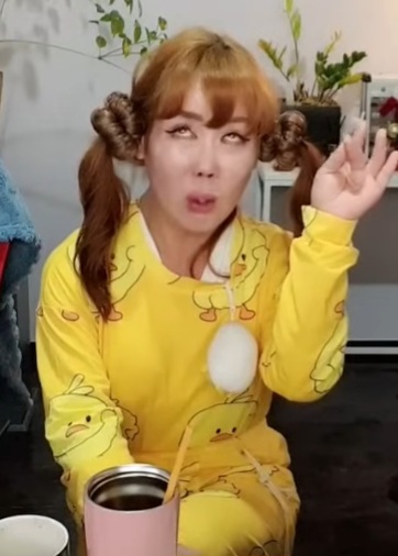 fabd5cfca92d7e8cec1e429ce47ce0b1_1703117724_7796.jpg fabd5cfca92d7e8cec1e429ce47ce0b1_1703117724_7796.jpg