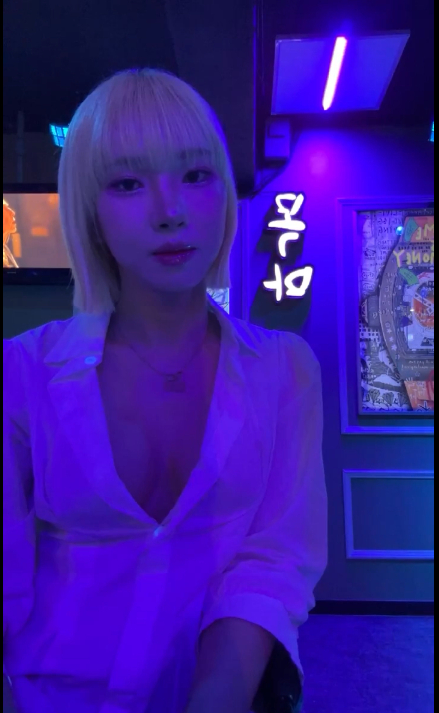 5cc8f80c88fcb6d1fa08c744a0650319_1705752850_0358.jpeg 5cc8f80c88fcb6d1fa08c744a0650319_1705752850_0358.jpeg