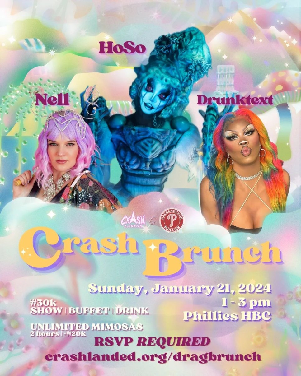 b585a423ca24ca8b881bcdf1c74047f8_1705445408_4776.jpg b585a423ca24ca8b881bcdf1c74047f8_1705445408_4776.jpg