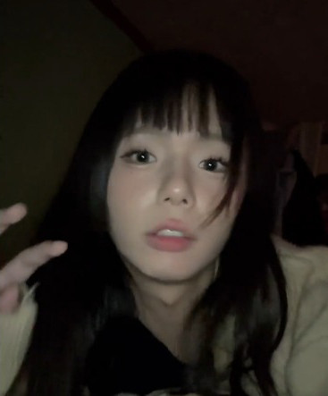 0a8590ec7d1d9b6c94f58ef70ca4c68f_1707171881_1014.jpg 0a8590ec7d1d9b6c94f58ef70ca4c68f_1707171881_1014.jpg