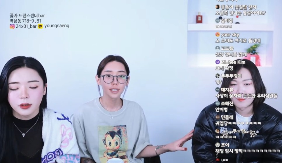 be38529557acdca69b9b4e01e2fb7349_1709134935_3761.jpg be38529557acdca69b9b4e01e2fb7349_1709134935_3761.jpg