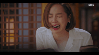 c725b78f1791aa4ebc00a484257fab0a_1707663240_0154.gif c725b78f1791aa4ebc00a484257fab0a_1707663240_0154.gif