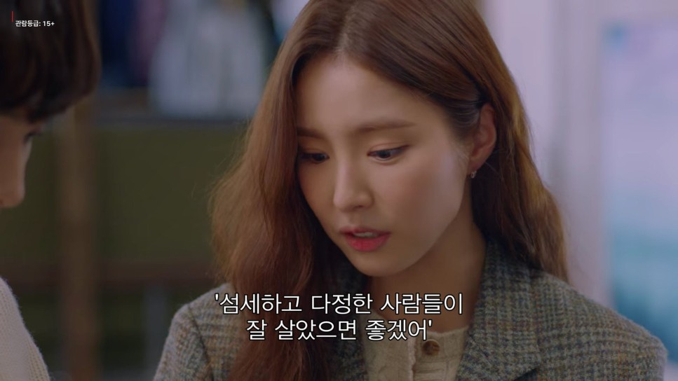 54d3d4069b461c6c03992ec807d068e9_1711782270_5603.jpg 54d3d4069b461c6c03992ec807d068e9_1711782270_5603.jpg