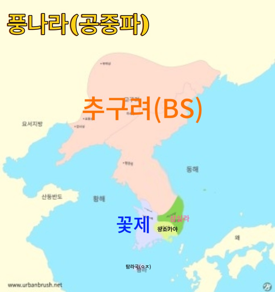 6d0c386231f6dc9082c73a29740bdf7a_1711554896_7908.jpg 6d0c386231f6dc9082c73a29740bdf7a_1711554896_7908.jpg