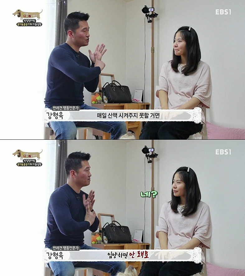 93692857de35db10cc6665e76c3daa8d_1711338768_0788.jpg 93692857de35db10cc6665e76c3daa8d_1711338768_0788.jpg