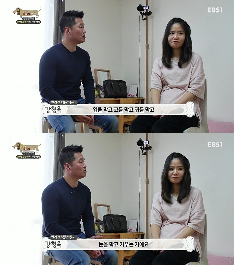 93692857de35db10cc6665e76c3daa8d_1711338787_3057.jpg 93692857de35db10cc6665e76c3daa8d_1711338787_3057.jpg