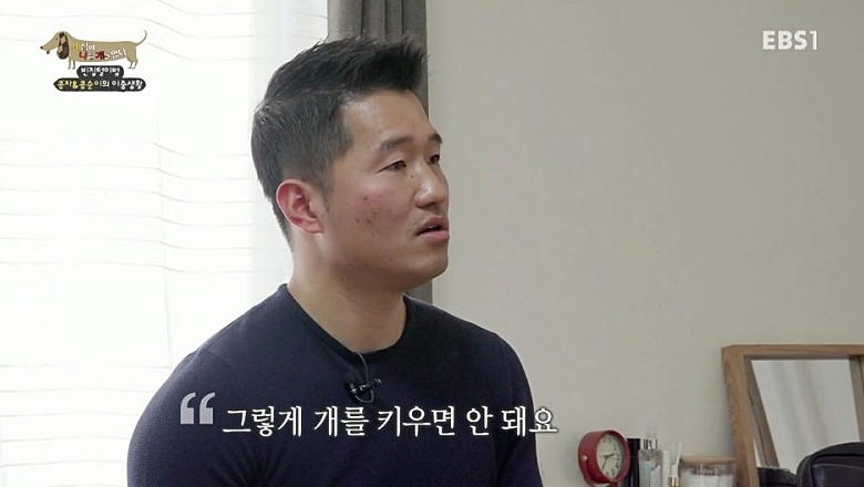 93692857de35db10cc6665e76c3daa8d_1711338806_7159.jpg 93692857de35db10cc6665e76c3daa8d_1711338806_7159.jpg