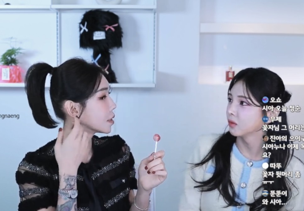 f6d8f14c0efbc43f8bd23b6655d0d09c_1710858286_5952.jpeg f6d8f14c0efbc43f8bd23b6655d0d09c_1710858286_5952.jpeg