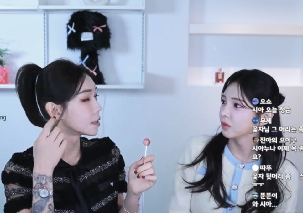 f6d8f14c0efbc43f8bd23b6655d0d09c_1710858286_7727.jpeg f6d8f14c0efbc43f8bd23b6655d0d09c_1710858286_7727.jpeg