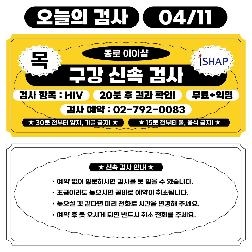 27cc873d41a027d72bfdefb9938d6dd5_1712821431_0674.jpg 27cc873d41a027d72bfdefb9938d6dd5_1712821431_0674.jpg