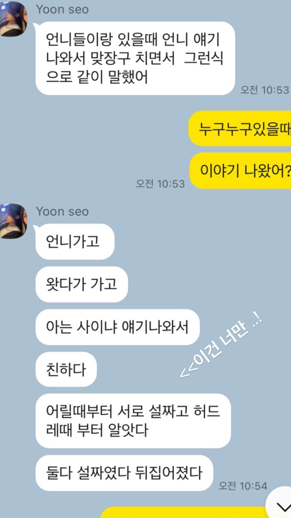 660c2e4d5b8aa499afeaa062fad0ce41_1713068759_3603.jpg 660c2e4d5b8aa499afeaa062fad0ce41_1713068759_3603.jpg