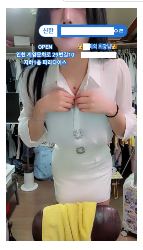 320f1-6a8951f67d32c-5d2a65bf4d3e755507a1af0f519fb69921b50614.png