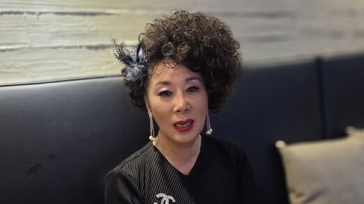 44367-6a8c4ff817d72-419da1c7d1c70abf22954b962271923e7697d16f.jpg