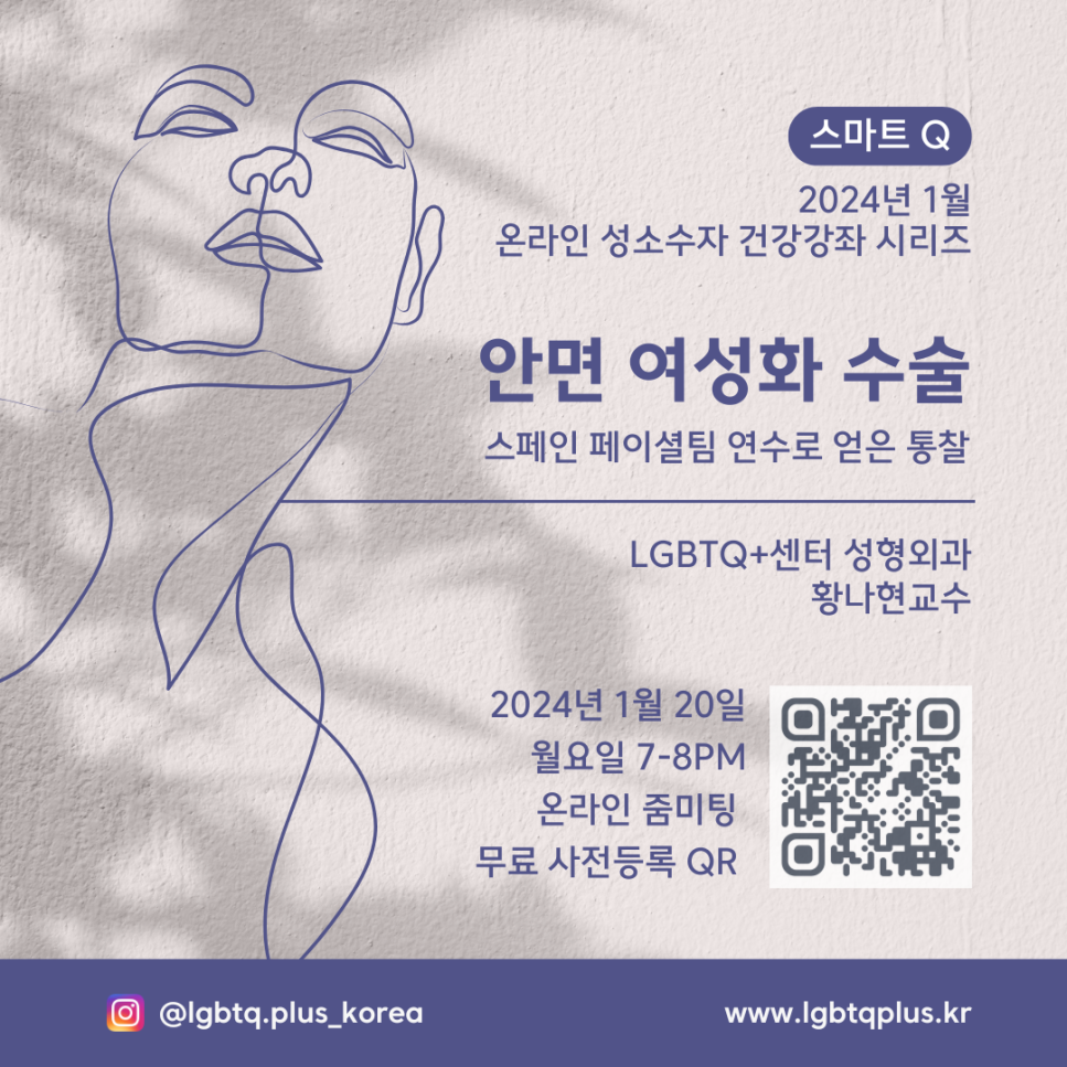 70317-6773811d6f378-6036559b71cd5907ed5bbc877727c1ef19b4d7b7.png