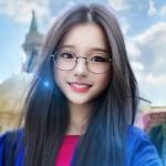 회원사진